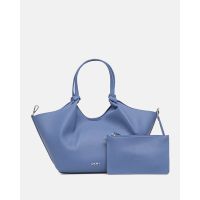 Dkny - R42Bae49 Paula Tote Handbag 