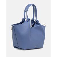 Dkny - R42Bae49 Paula Tote Handbag 