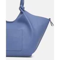 Dkny - R42Bae49 Paula Tote Handbag 