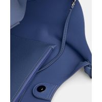 Dkny - R42Bae49 Paula Tote Handbag 