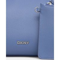 Dkny - R42Bae49 Paula Tote Handbag 