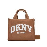 Dkny - R41Aoc80 Hadlee Tote Handbag 