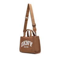 Dkny - R41Aoc80 Hadlee Tote Handbag 