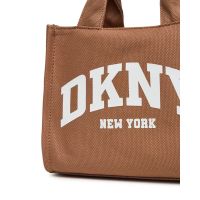 Dkny - R41Aoc80 Hadlee Tote Handbag 