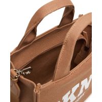 Dkny - R41Aoc80 Hadlee Tote Handbag 