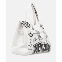 Dkny - R54Ddk43 Bryar Satchels Handbag