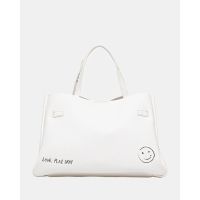 Dkny - R54Ddk43 Bryar Satchels Handbag