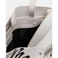 Dkny - R54Ddk43 Bryar Satchels Handbag