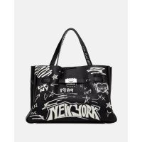 Dkny - R54Ddk43 Bryar Satchels Handbag