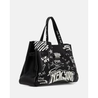 Dkny - R54Ddk43 Bryar Satchels Handbag