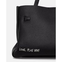 Dkny - R54Ddk43 Bryar Satchels Handbag