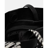 Dkny - R54Ddk43 Bryar Satchels Handbag