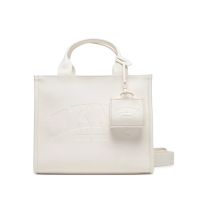 Γυναικεία Τσάντα Tote DKNY - R53Aar57 Hadlee