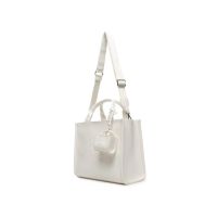 Γυναικεία Τσάντα Tote DKNY - R53Aar57 Hadlee