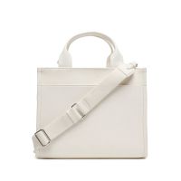 Γυναικεία Τσάντα Tote DKNY - R53Aar57 Hadlee