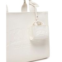 Γυναικεία Τσάντα Tote DKNY - R53Aar57 Hadlee