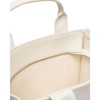 Γυναικεία Τσάντα Tote DKNY - R53Aar57 Hadlee