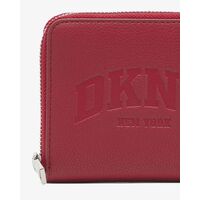 Dkny - R541Ao38 Hadlee Wallet 