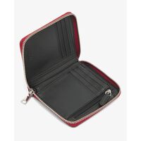 Dkny - R541Ao38 Hadlee Wallet 