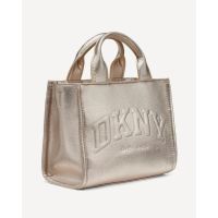 Dkny - R54Adc80 Hadlee Tote Handbag 