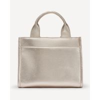 Dkny - R54Adc80 Hadlee Tote Handbag 