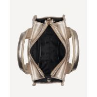 Dkny - R54Adc80 Hadlee Tote Handbag 