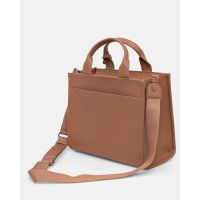 Dkny - R53Aar57 Hadlee Tote Handbag 