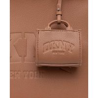 Dkny - R53Aar57 Hadlee Tote Handbag 