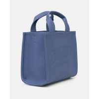 Dkny - R53Aac80 Hadlee Tote Handbag  