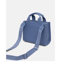 Dkny - R53Aac80 Hadlee Tote Handbag  
