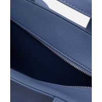 Dkny - R53Aac80 Hadlee Tote Handbag  