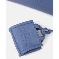 Dkny - R53Aac80 Hadlee Tote Handbag  