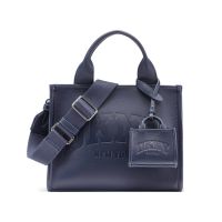 Dkny - R53Aac80 Hadlee Tote Handbag  