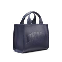 Dkny - R53Aac80 Hadlee Tote Handbag  