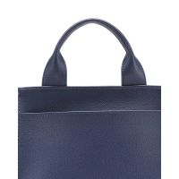 Dkny - R53Aac80 Hadlee Tote Handbag  