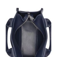 Dkny - R53Aac80 Hadlee Tote Handbag  