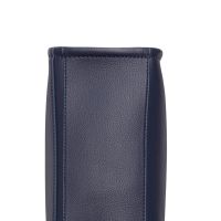 Dkny - R53Aac80 Hadlee Tote Handbag  