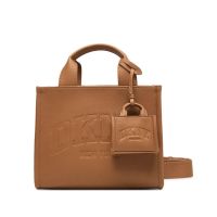 Dkny - R53Aac80 Hadlee Tote Handbag  