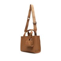 Dkny - R53Aac80 Hadlee Tote Handbag  