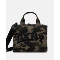 Dkny - R54Agc80 Hadlee Tote Handbag