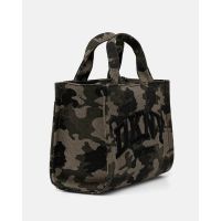 Dkny - R54Agc80 Hadlee Tote Handbag