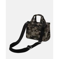 Dkny - R54Agc80 Hadlee Tote Handbag