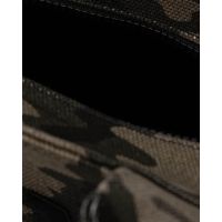 Dkny - R54Agc80 Hadlee Tote Handbag