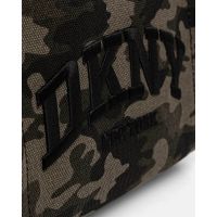 Dkny - R54Agc80 Hadlee Tote Handbag