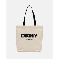 Dkny - R53Agn37 Izzy Tote Handbag