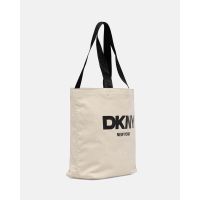 Dkny - R53Agn37 Izzy Tote Handbag