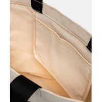 Dkny - R53Agn37 Izzy Tote Handbag