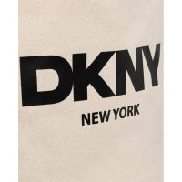 Dkny - R53Agn37 Izzy Tote Handbag