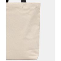 Dkny - R53Agn37 Izzy Tote Handbag