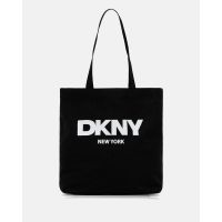 Dkny - R53Agn37 Izzy Tote Handbag